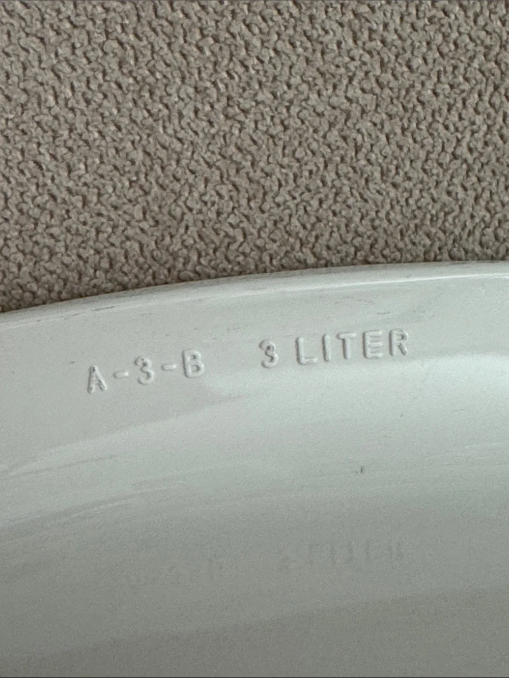 Corningware Spice of Life 3 Liter Casserole Dish - La Marjolaine A-3-B